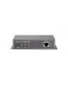 LevelOne LevelOne POR-0120 Gigabit PoE Repeater (552042) - nr 4