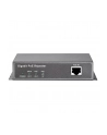 LevelOne LevelOne POR-0120 Gigabit PoE Repeater (552042) - nr 8