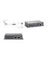 LevelOne LevelOne POR-0122 2-Port Gigabit PoE Repeater (552043) - nr 12