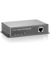 LevelOne LevelOne POR-0122 2-Port Gigabit PoE Repeater (552043) - nr 13