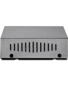LevelOne LevelOne POR-0122 2-Port Gigabit PoE Repeater (552043) - nr 18