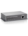 LevelOne LevelOne POR-0122 2-Port Gigabit PoE Repeater (552043) - nr 19