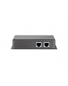 LevelOne LevelOne POR-0122 2-Port Gigabit PoE Repeater (552043) - nr 21