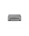 LevelOne LevelOne POR-0122 2-Port Gigabit PoE Repeater (552043) - nr 23