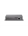 LevelOne LevelOne POR-0122 2-Port Gigabit PoE Repeater (552043) - nr 2