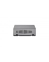 LevelOne LevelOne POR-0122 2-Port Gigabit PoE Repeater (552043) - nr 3