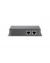 LevelOne LevelOne POR-0122 2-Port Gigabit PoE Repeater (552043) - nr 8