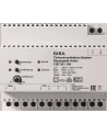 Gira Zasilanie 24V Dc 300 Ma System Domofon 128700 - nr 1