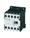 Eaton Stycz.Dilem-10-G (10213) - nr 1