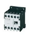 Eaton Stycz.Dilem-10-G (10213) - nr 2