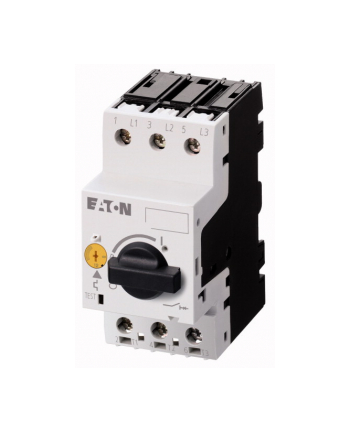 Eaton Wyłącznik Transformatorowy PKZM0-10-T 6,3-10A 088916