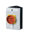 Eaton Przełącznik ( T0-1-102/I1/SVB ) - nr 2