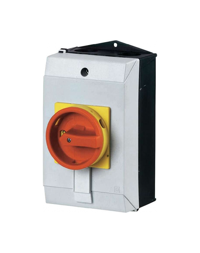 Eaton Przełącznik ( T0-1-102/I1/SVB ) główny