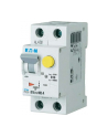 Wycznik instalacyjny Eaton 236964 RCD / MCB poczenie PXK-B16/1N/0, 03A - nr 2