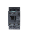SIEMENS 3RT2027-1AP00 - nr 3