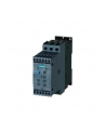 Siemens Soft Start 3Rw4026 110-230 V/Ac dla Silników 230/400 V 5,5/11 Kw (3RW4026-1BB14) - nr 1