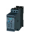 Siemens Soft Start 3Rw4026 110-230 V/Ac dla Silników 230/400 V 5,5/11 Kw (3RW4026-1BB14) - nr 2