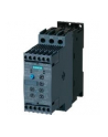 Siemens Soft Start 3Rw4027 110-230 V/Ac dla Silników 230/400 V 7,5/15 Kw (3RW4027-1BB14) - nr 1