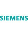 Siemens Softstart 3-fazowy 200-480v ac 63a 30kw/400v 110-230v ac/dc s2 ip00 55/160/170mm 3RW4037-1BB14 - nr 1