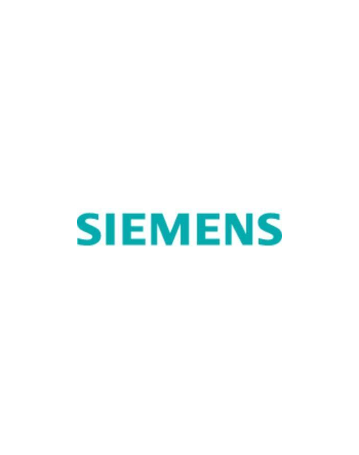Siemens Wyłącznik krańcowy migowy trzpień rolka 1z 1r ip66/67 37.3/40.5/116.3mm metal/stal sirius 3SE5112-0CD02 główny