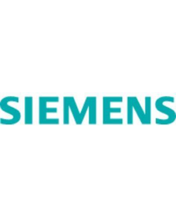Siemens Wyłącznik krańcowy migowy trzpień rolka 1z 1r ip66/67 37.3/40.5/116.3mm metal/stal sirius 3SE5112-0CD02