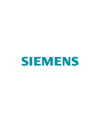 Siemens Moduł podstawowy PLC CPU 1212C 8WE 6WY+2WE analogowe 24V DC 75kB SIMATIC S7-1200 6ES7212-1AE40-0XB0