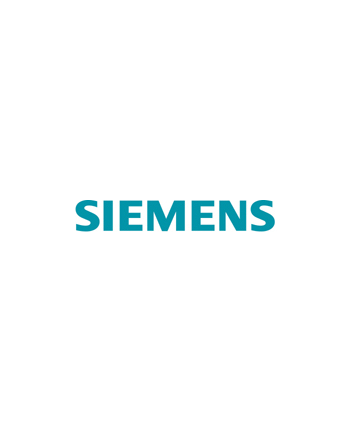 Siemens Moduł podstawowy PLC CPU 1212C 8WE 6WY+2WE analogowe 24V DC 75kB SIMATIC S7-1200 6ES7212-1AE40-0XB0