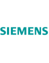 Siemens Sterownik SIMATIC S7-1200 CPU 1214C DC/DC/DC  6ES7214-1AG40-0XB0 - nr 1
