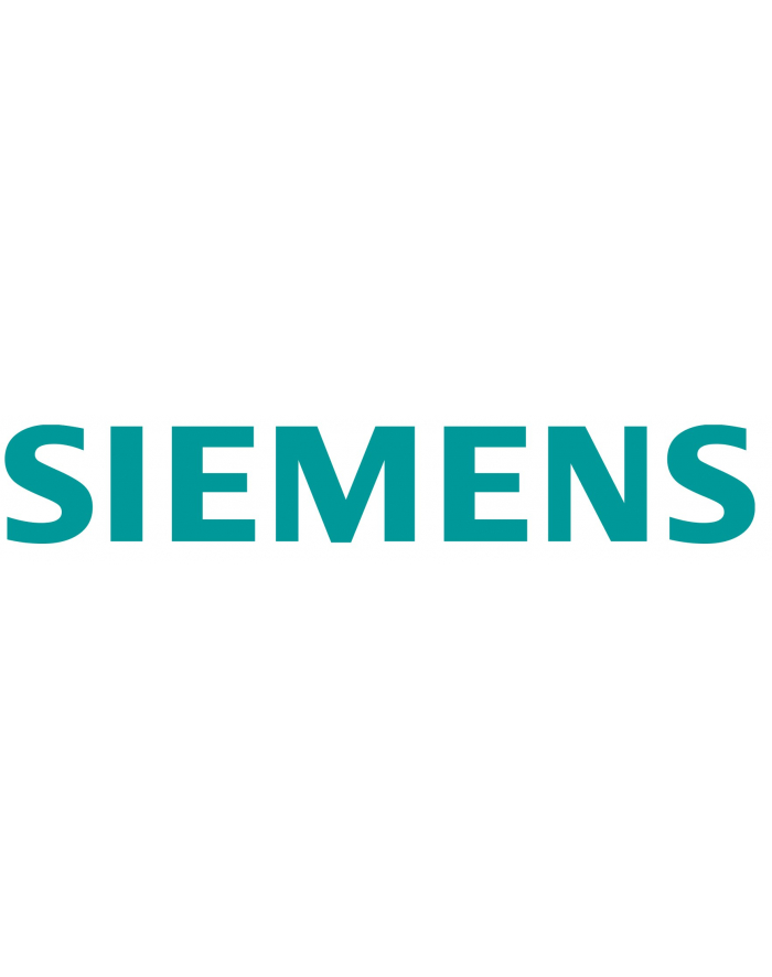 Siemens Sterownik SIMATIC S7-1200 CPU 1214C DC/DC/DC  6ES7214-1AG40-0XB0 główny
