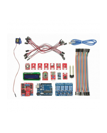 Allnet 114570