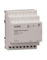 Gira Zasilanie Ac 24 V 1 A Knx Eib Mod ( 102400 ) - nr 1