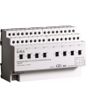 Gira Wyrobnik Zalacz 8 Kan 16 A Obc C Knx Eib Mod ( 104600 ) - nr 1