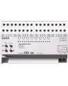 Gira Wyrobnik żaluzjowy 8-kanałowy 230 V AC KNX/EIB mod. (216100) - nr 1