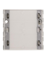 Gira Knx Czuj Przycisk 3 Bazowy Pojedynczy System 55 511100 - nr 1