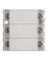 Gira Knx Czuj Przycisk 3 Bazowy Potrójny System 55 511300 - nr 1