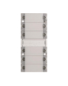 Gira Knx Czuj Przycisk 3 Komfort Sześciokr. System 55 513600 - nr 1