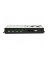 Allnet Sterownik All3500 - nr 9