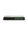 Allnet Sterownik All3500 - nr 2