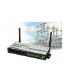 Allnet Sterownik All3500 - nr 4