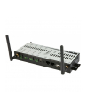 Allnet Sterownik All3500 - nr 7