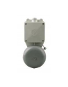 Grothe Dzwonek 24376, Nadtynkowy, 96 Db (A), 230 V (Max), (Sxwxg) 100 210 X 51 Mm, Szary - nr 3