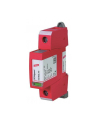 Dehn Ogranicznik Przepięć Klasa C Typ 2 1F 20Ka 1.25Kv Dg S 275 Fm 952090 - nr 1