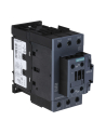 Siemens Stycznik Mocy Sirius 3Rt2 3P S2 51A 22Kw 230V Ac 50Hz 1R 1Z Szyna Din Ip20 Ip00 114X55X130Mm 3Rt2036-1Ap00 - nr 1