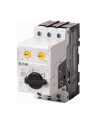 Eaton Pke12/xtu- 4.0 wyłącznik silnikowy z wyzwalaczem elektronicznym 121732 - nr 1