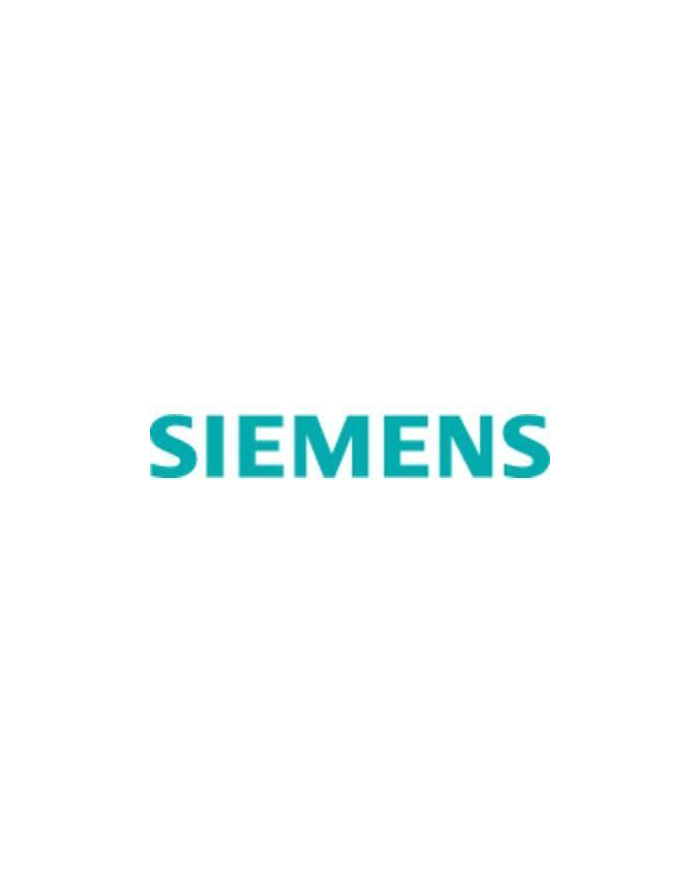 Siemens Wyłącznik silnikowy 1z 1r 11kw 18-25a s0 klasa 10 325a IP20 97/45/96mm Sirius 3RV2021-4DA15 główny