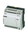 Phoenix Contact zasilacz na szynach Contact STEP-PS/1AC/24DC/4.2, 24 V, 4,2 A - nr 2