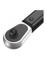 Wera Klucz Dynamometryczny Click-Torque A 5 2,5-25Nm 1/4'' (5075604001) - nr 4