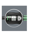 Wera Klucz Dynamometryczny Click-Torque A 5 2,5-25Nm 1/4'' (5075604001) - nr 7