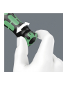 Wera Klucz Dynamometryczny Click-Torque A 5 2,5-25Nm 1/4'' (5075604001) - nr 8