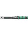 Wera Klucz Dynamometryczny Click-Torque B 2 20-100Nm 3/8'' (5075611001) - nr 2